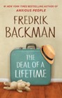 Deal of a Lifetime by Frederik Backman