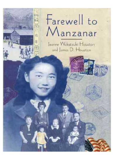 cover of the book