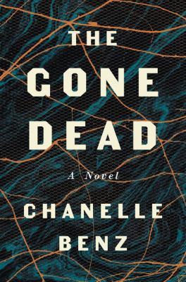 Image for event: Book Club: The Gone Dead